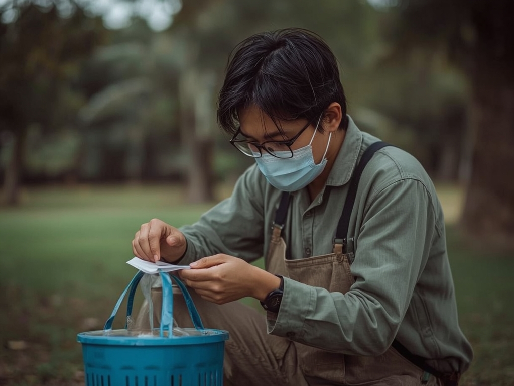 Checklist Cerdas Memilih Layanan Tepat untuk Kebutuhan Anda